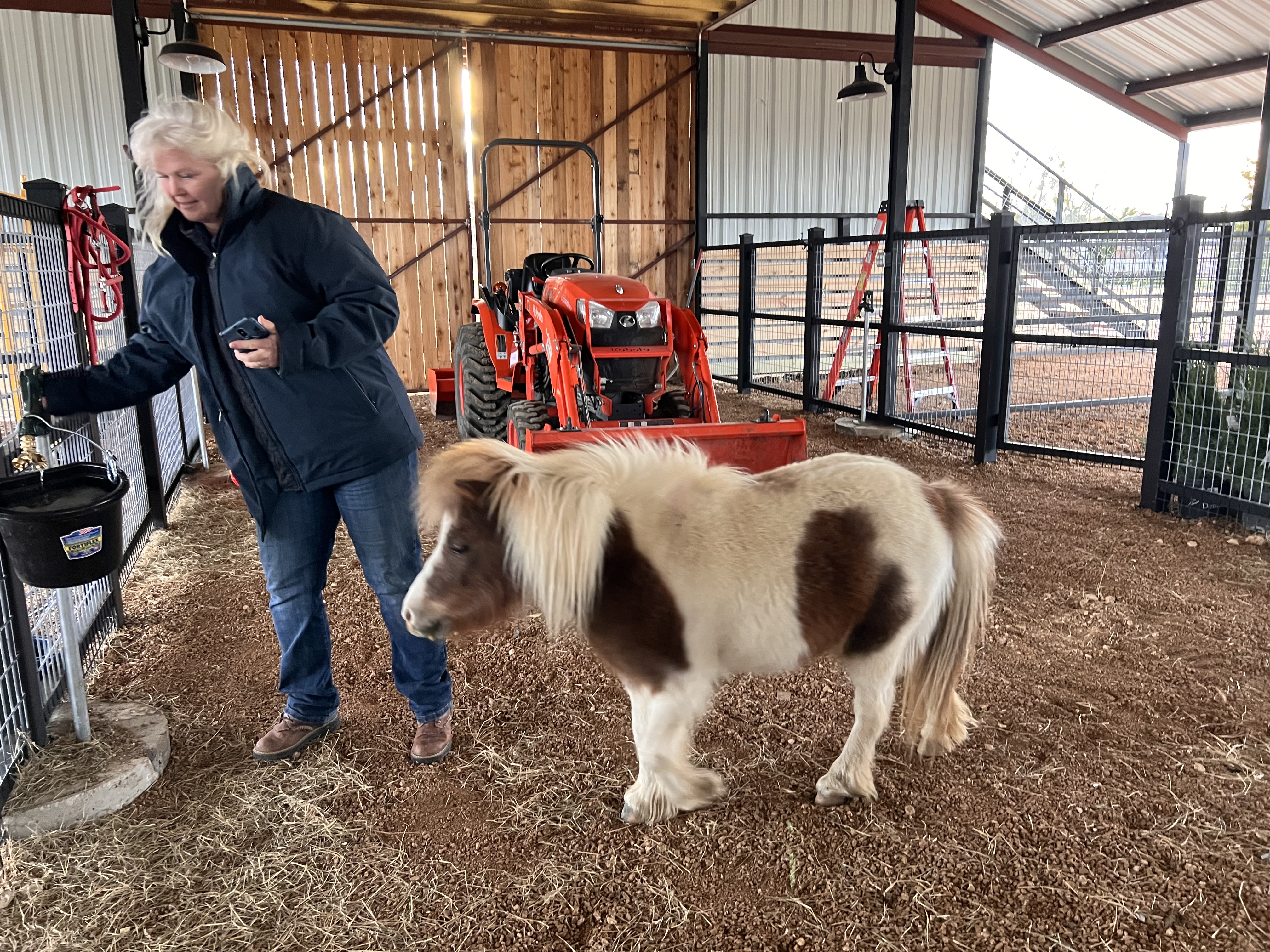 ./2023/02 - Texas/IMG_6555.JPG